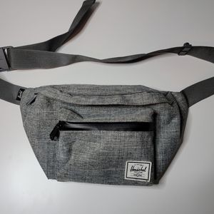 Herschel Hip Pack